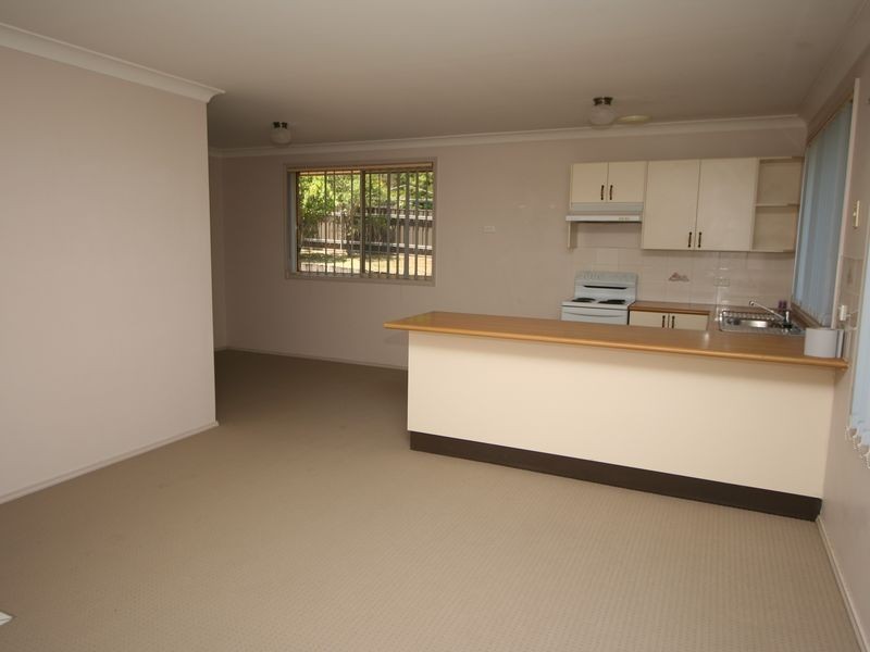 Bolton Point NSW 2283