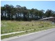 Toronto NSW 2283