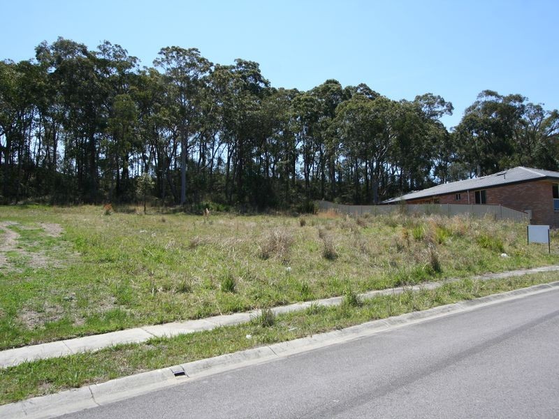 Toronto NSW 2283