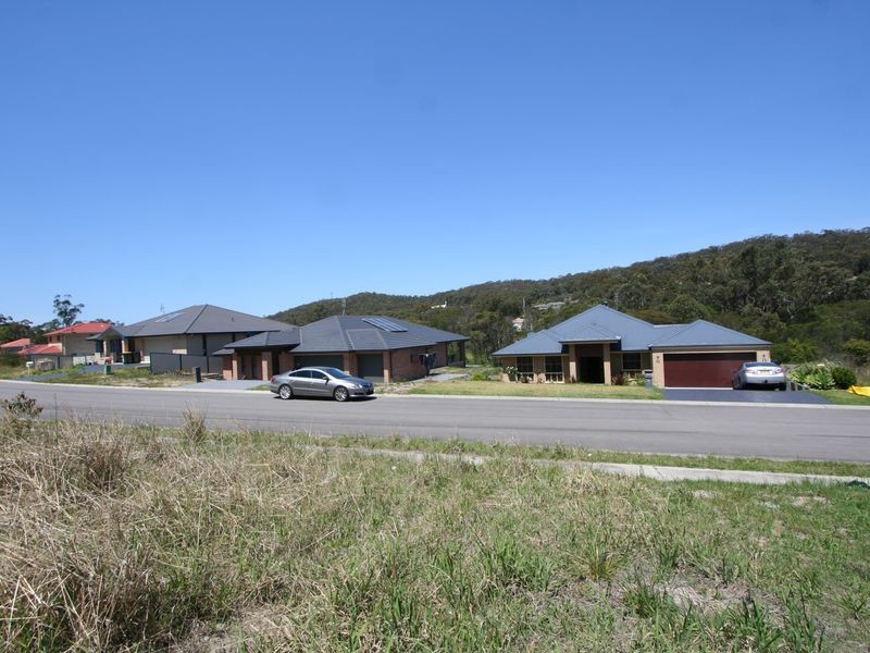 Toronto NSW 2283
