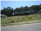 Toronto NSW 2283