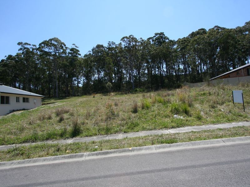 Toronto NSW 2283