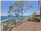 195 Fishing Point Road, Fishing Point NSW 2283