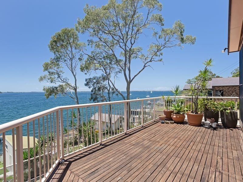 195 Fishing Point Road, Fishing Point NSW 2283