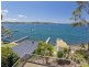 195 Fishing Point Road, Fishing Point NSW 2283
