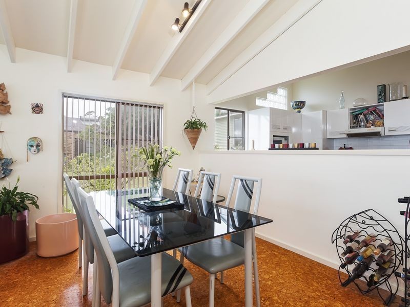 195 Fishing Point Road, Fishing Point NSW 2283