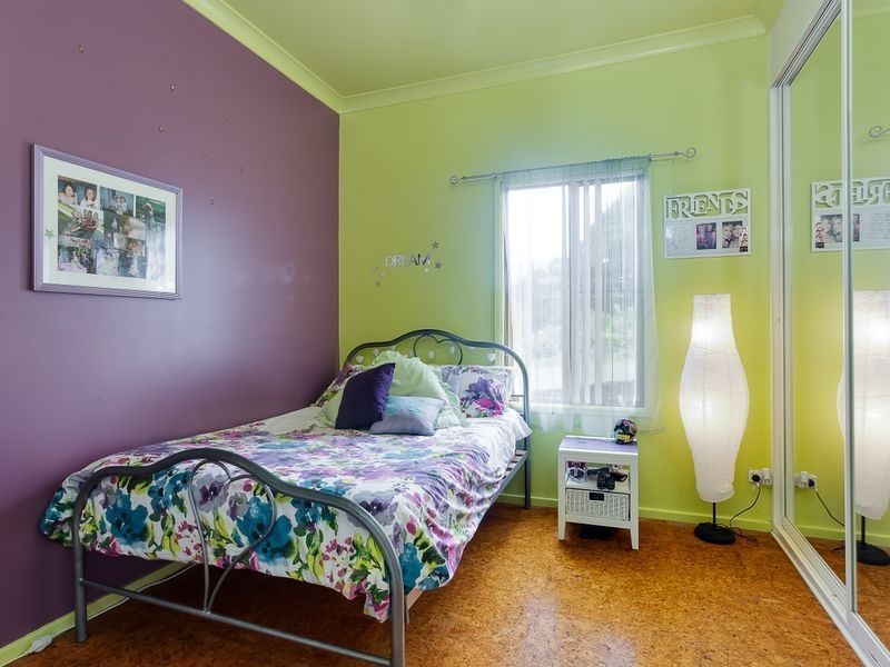 195 Fishing Point Road, Fishing Point NSW 2283