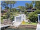 195 Fishing Point Road, Fishing Point NSW 2283