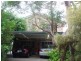 4 Burnage Place, Rathmines NSW 2283