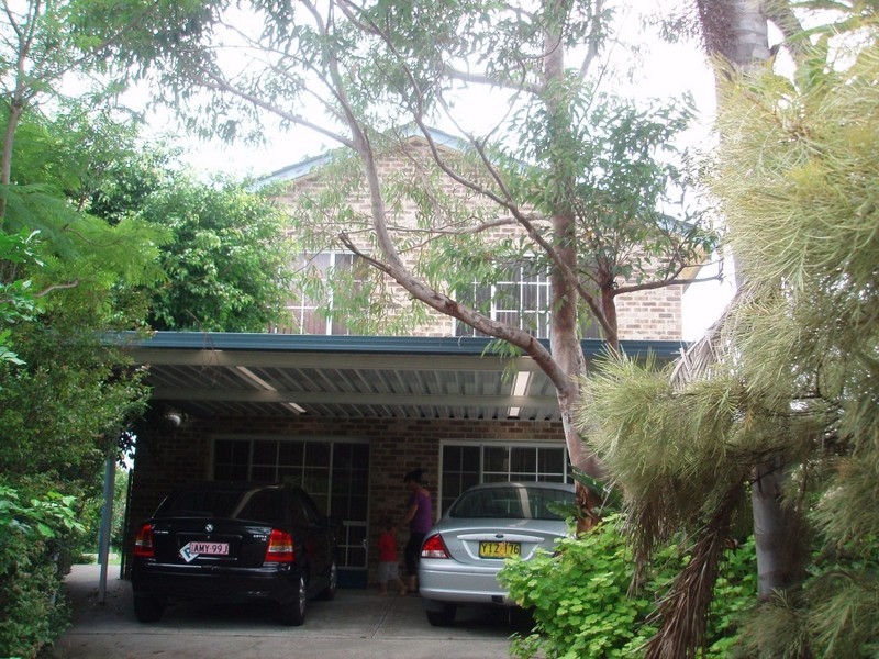 4 Burnage Place, Rathmines NSW 2283