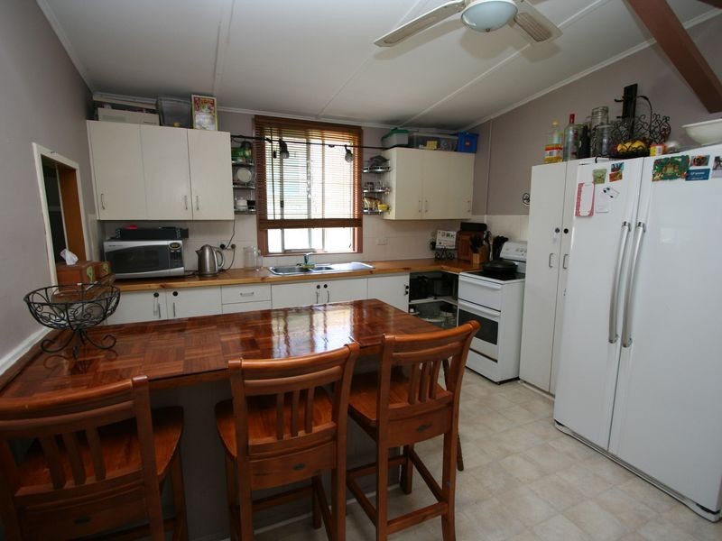 55 Lake Street, Blackalls Park NSW 2283