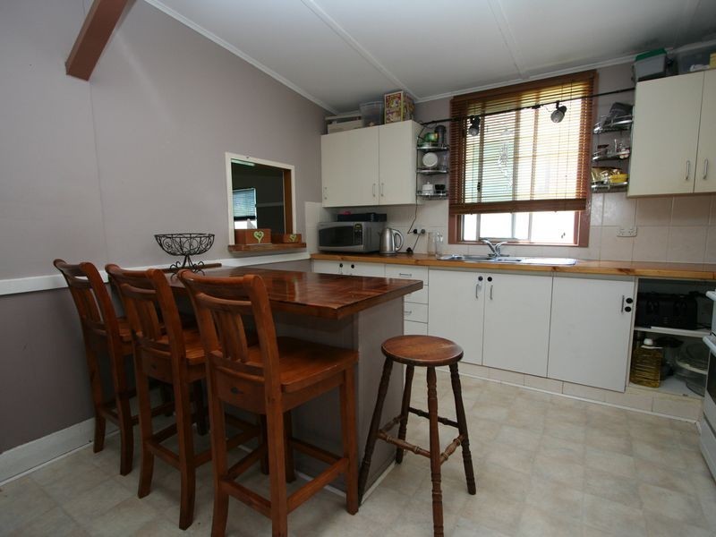 55 Lake Street, Blackalls Park NSW 2283