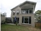 Fassifern NSW 2283