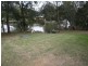 Fassifern NSW 2283
