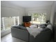 Fassifern NSW 2283