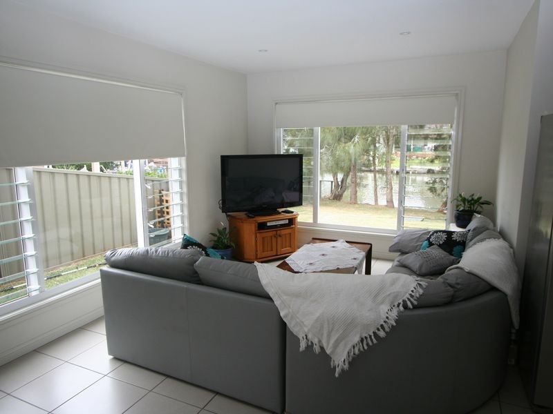 Fassifern NSW 2283
