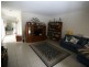 Fassifern NSW 2283