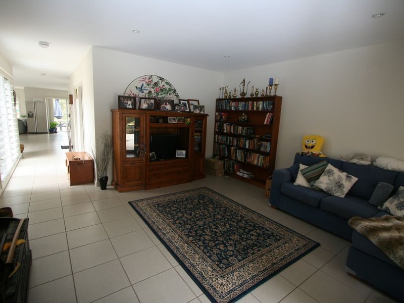 Fassifern NSW 2283