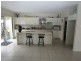 Fassifern NSW 2283