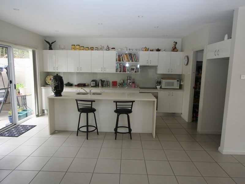 Fassifern NSW 2283