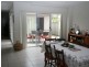 Fassifern NSW 2283