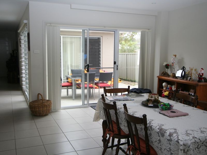 Fassifern NSW 2283
