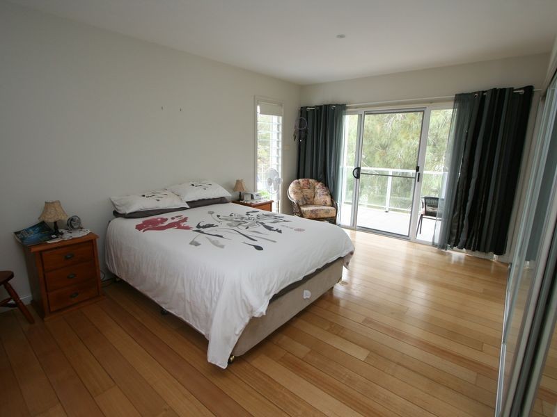 Fassifern NSW 2283