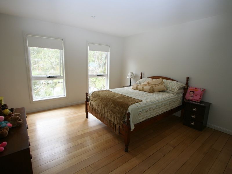 Fassifern NSW 2283