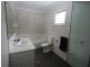 Fassifern NSW 2283