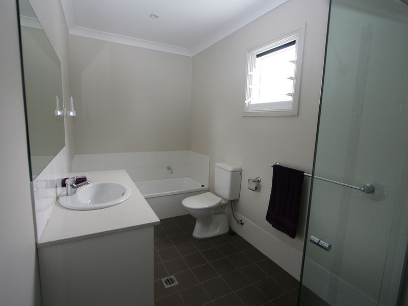 Fassifern NSW 2283