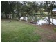 Fassifern NSW 2283