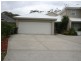 Fassifern NSW 2283