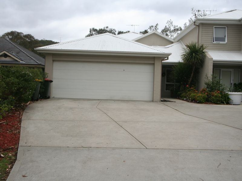 Fassifern NSW 2283