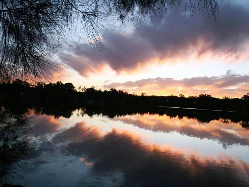 Blackalls Park NSW 2283