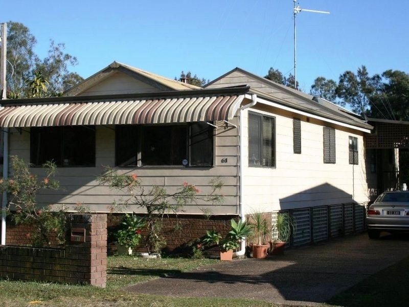 Blackalls Park NSW 2283