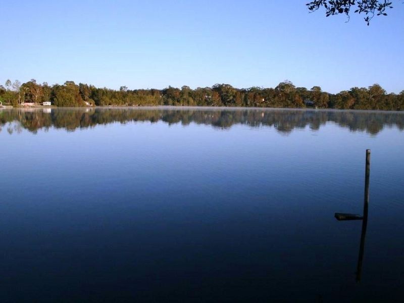 Blackalls Park NSW 2283