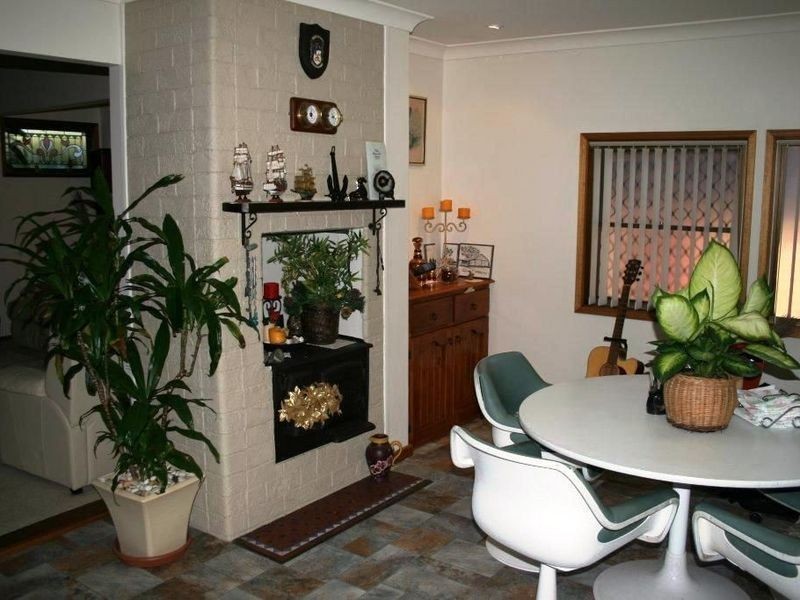 Blackalls Park NSW 2283