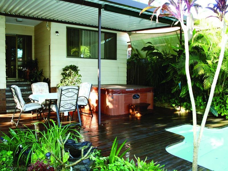 Blackalls Park NSW 2283