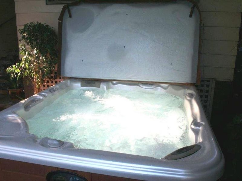 Blackalls Park NSW 2283