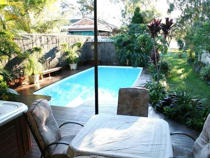 Blackalls Park NSW 2283