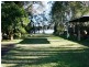 Blackalls Park NSW 2283