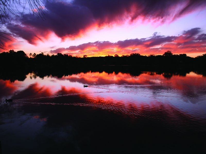 Blackalls Park NSW 2283