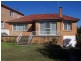 84 Watkins Road, Wangi Wangi NSW 2267