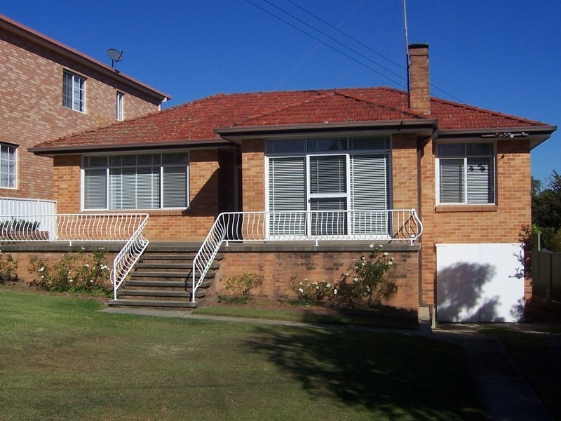 84 Watkins Road, Wangi Wangi NSW 2267