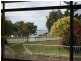 84 Watkins Road, Wangi Wangi NSW 2267