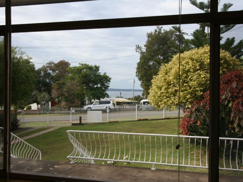 84 Watkins Road, Wangi Wangi NSW 2267