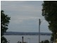 84 Watkins Road, Wangi Wangi NSW 2267