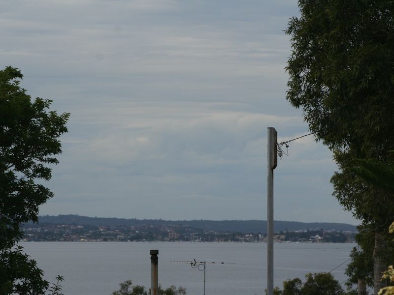 84 Watkins Road, Wangi Wangi NSW 2267