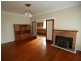 84 Watkins Road, Wangi Wangi NSW 2267