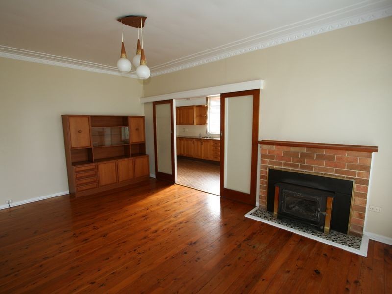 84 Watkins Road, Wangi Wangi NSW 2267